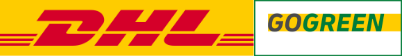 DHL GoGreen